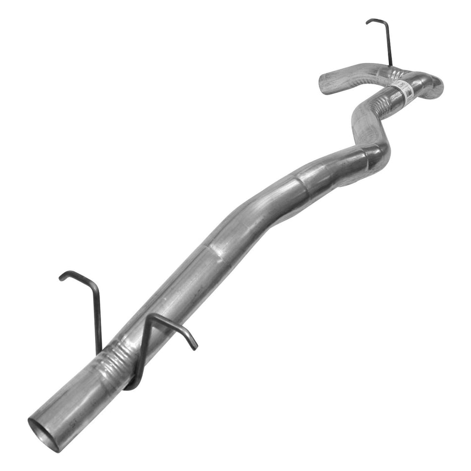 AP Exhaust Products 54975 Exhaust Tail Pipe