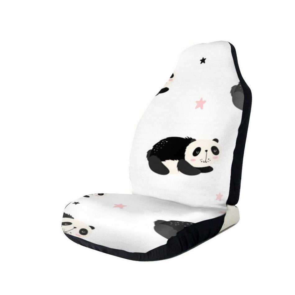 bishko automotive literature 1954 Oldsmobile 98 88 Deluxe Super Shop Service Repair Manual Book Engine Wiring