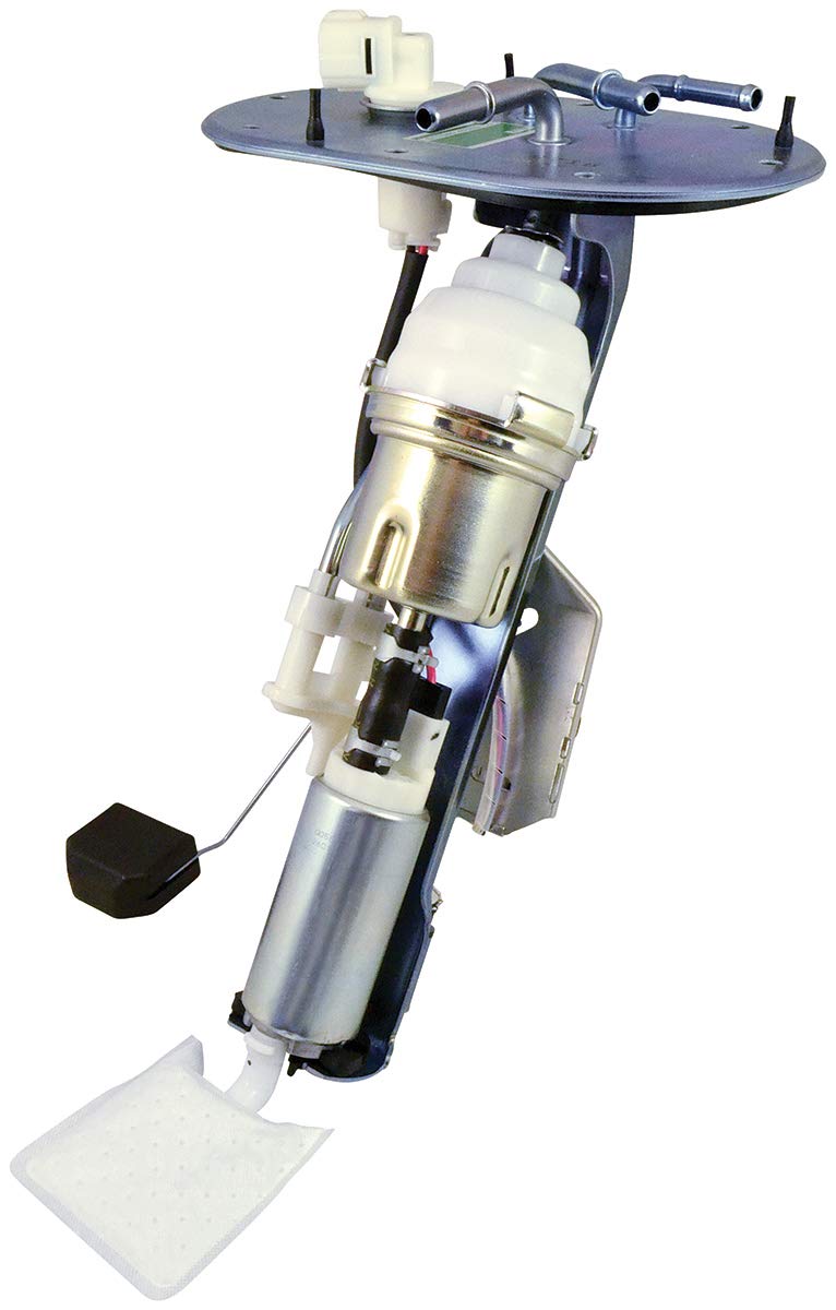 Hitachi FUP0003 Electric Fuel Pump