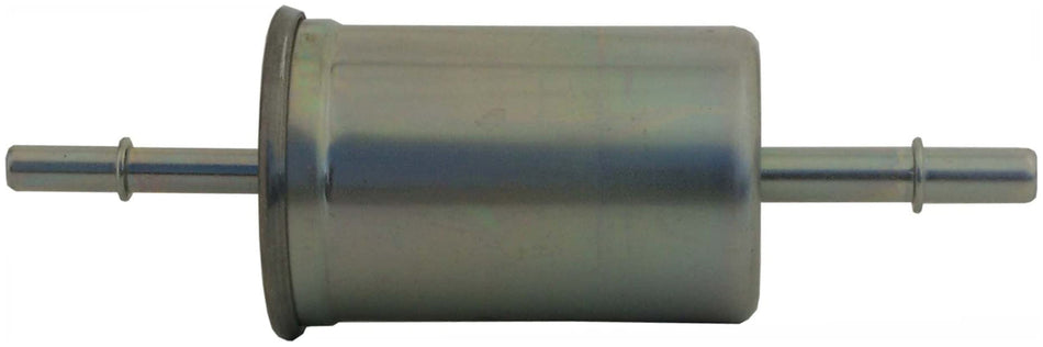 ACDelco Gold GF884 Fuel Filter