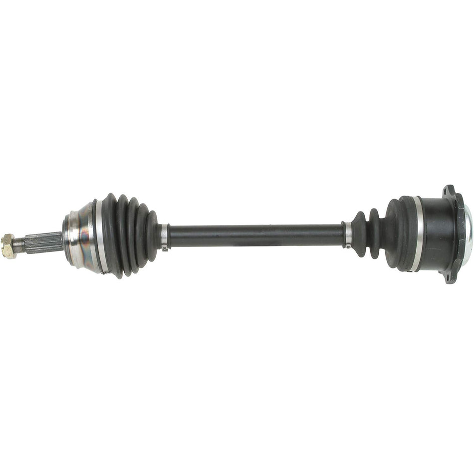 Cardone 66-7101 New CV Axle