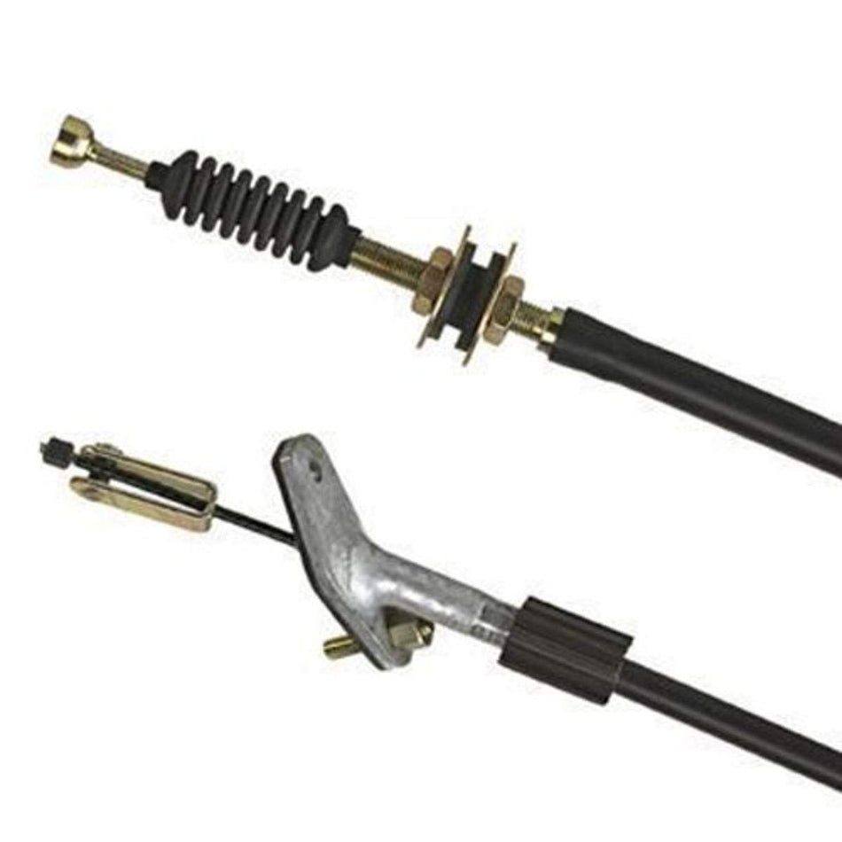 ATP Automotive Y-740 Clutch Cable