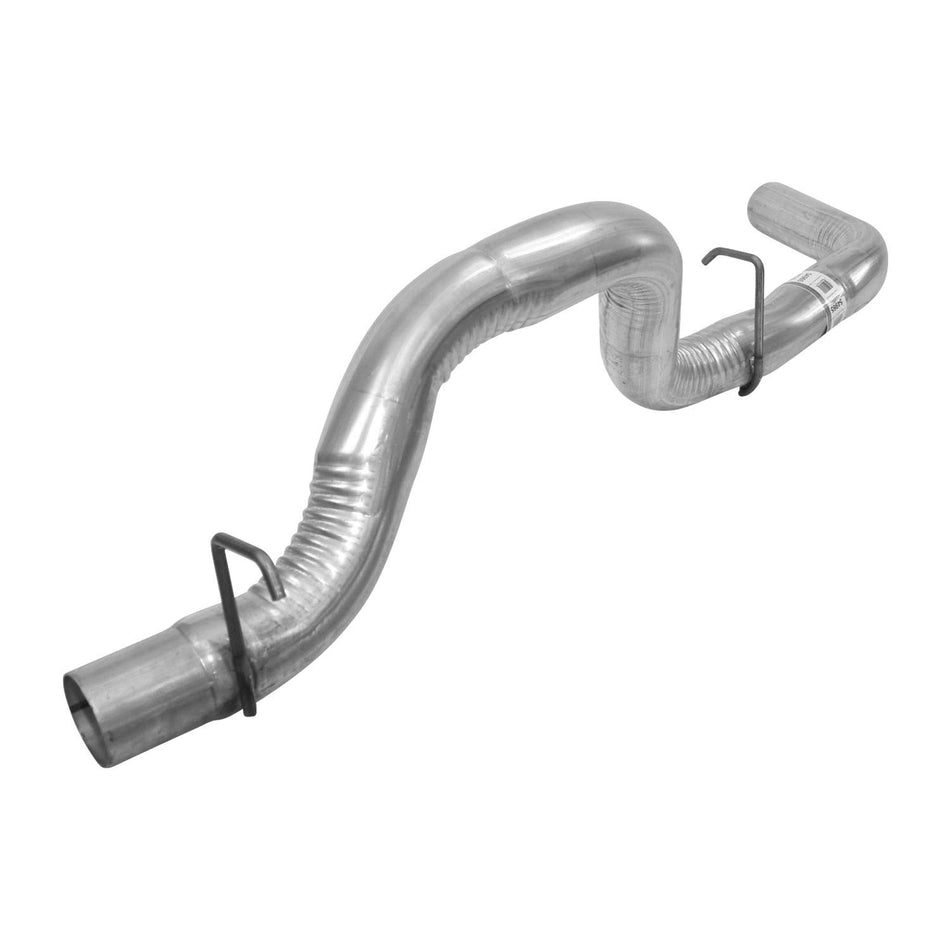 AP Exhaust Products 54965 Exhaust Tail Pipe