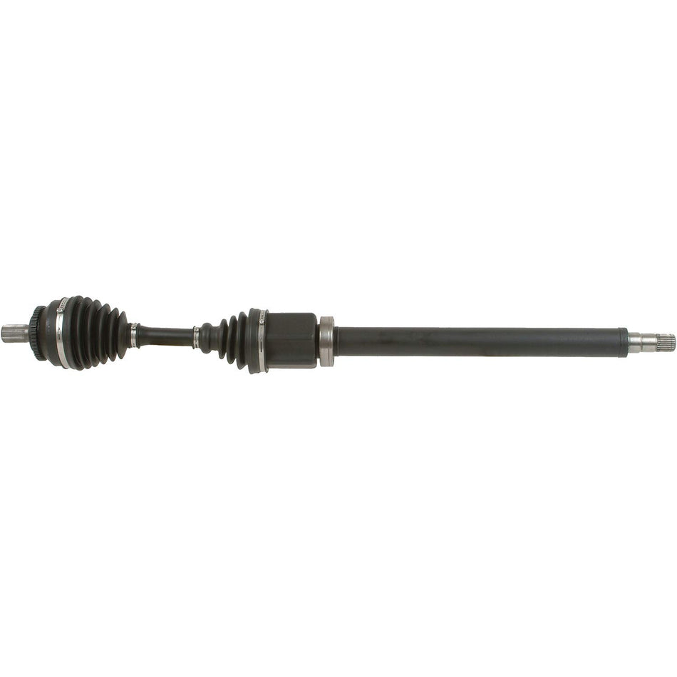 Cardone 60-9253 Remanufactured CV Constant Velocity Drive Axle Shaft