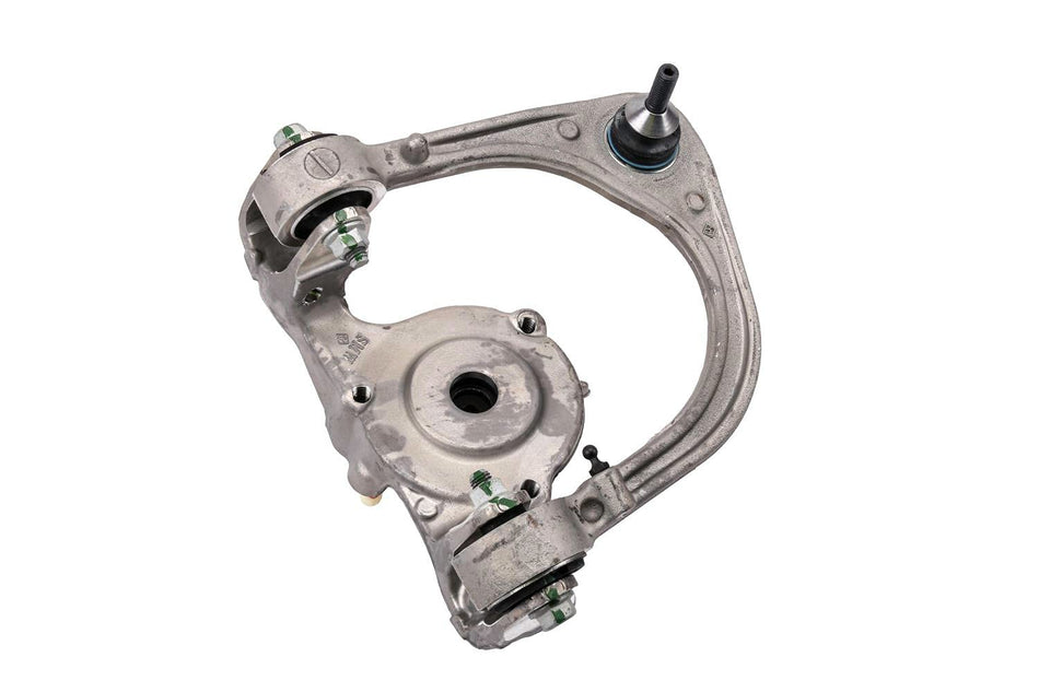 GM Genuine Parts 15219468 Front Passenger Side Upper Suspension Control Arm Bracket