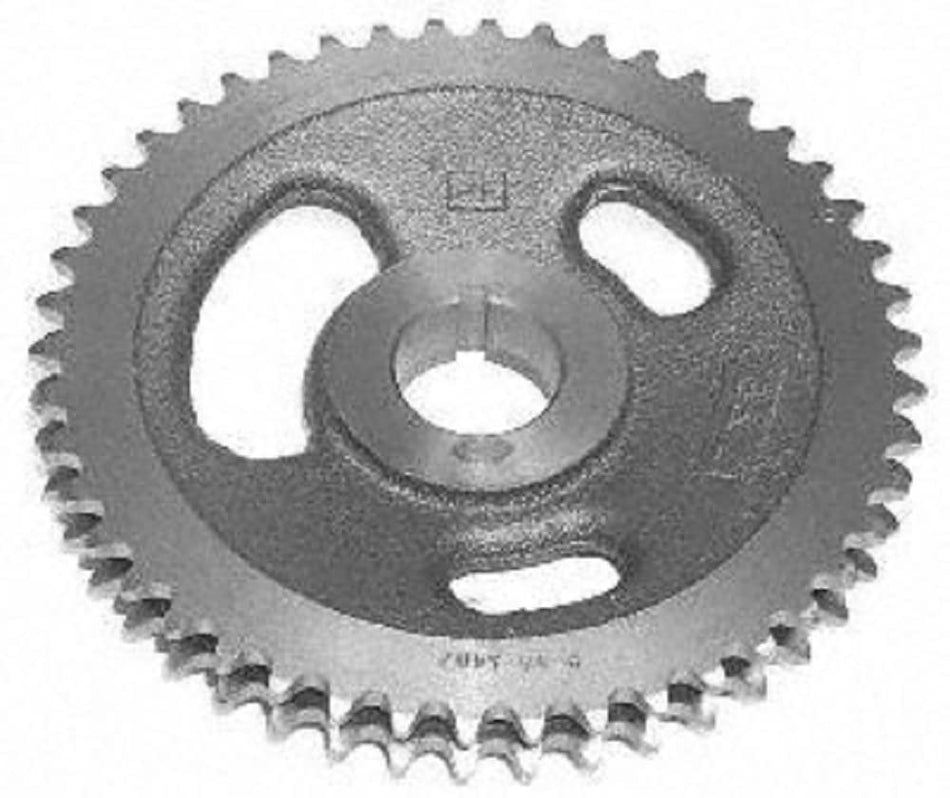 Cloyes S402 Cam Sprocket