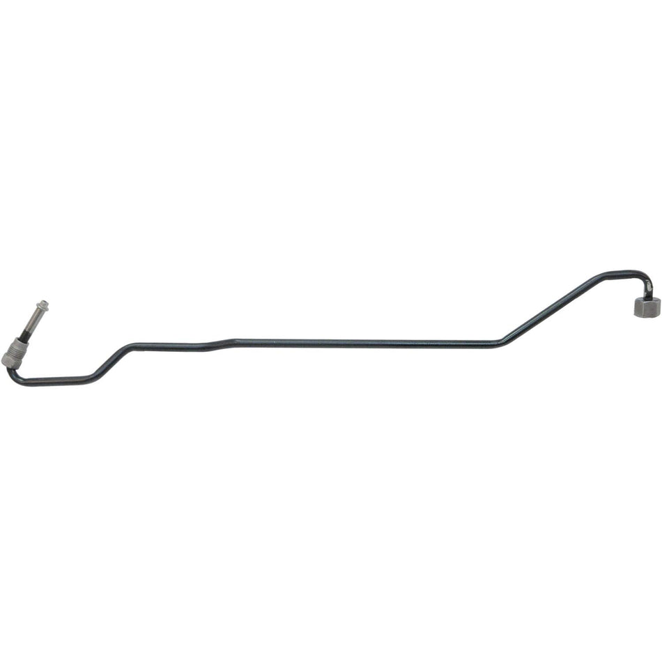 Cardone Service Plus 3L-1109 New Rack and Pinion Hydraulic Transfer Tubing Assembly, 1 Pack