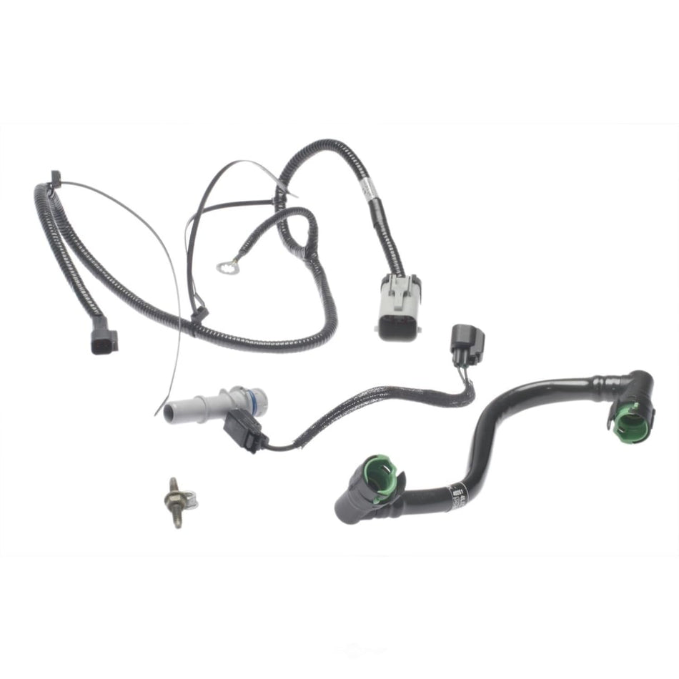 Standard Motor Products V479 PCV Valve