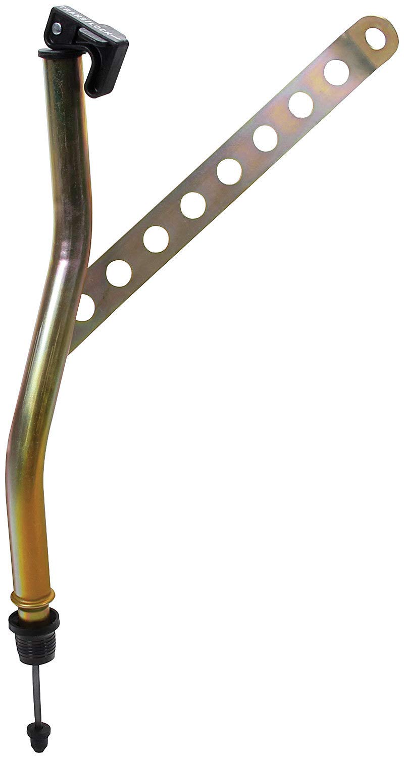 Allstar Performance ALL69102 Locking Transmission Dipstick for Powerglide
