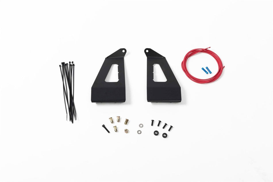 Putco 2165 Light Bar Bracket