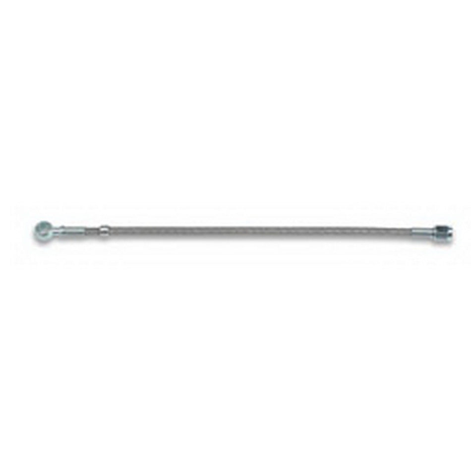 Earl's Performance 63010226ERLP Speed-Flex Line