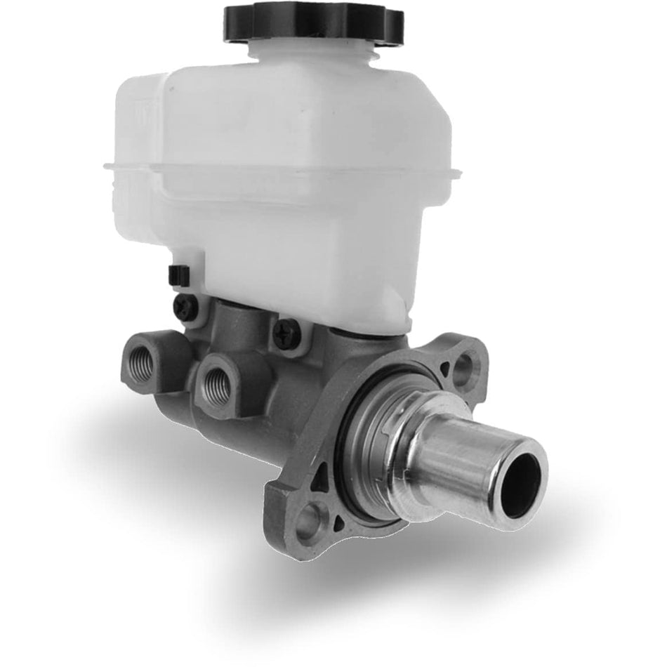 Raybestos MC391237 Professional Grade Brake Master Cylinder