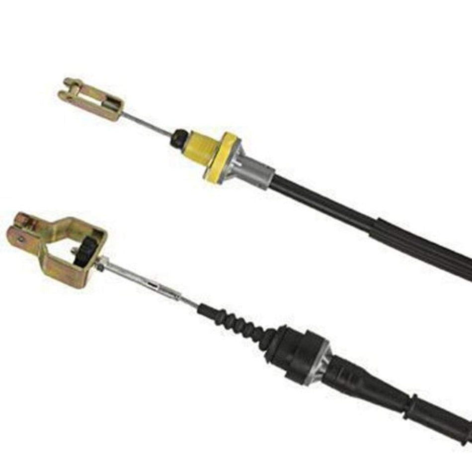 ATP Y-581 Clutch Cable