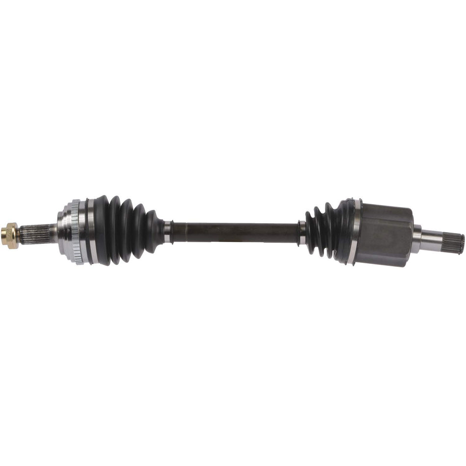 Cardone 66-4209 New CV Constant Velocity Drive Axle Shaft