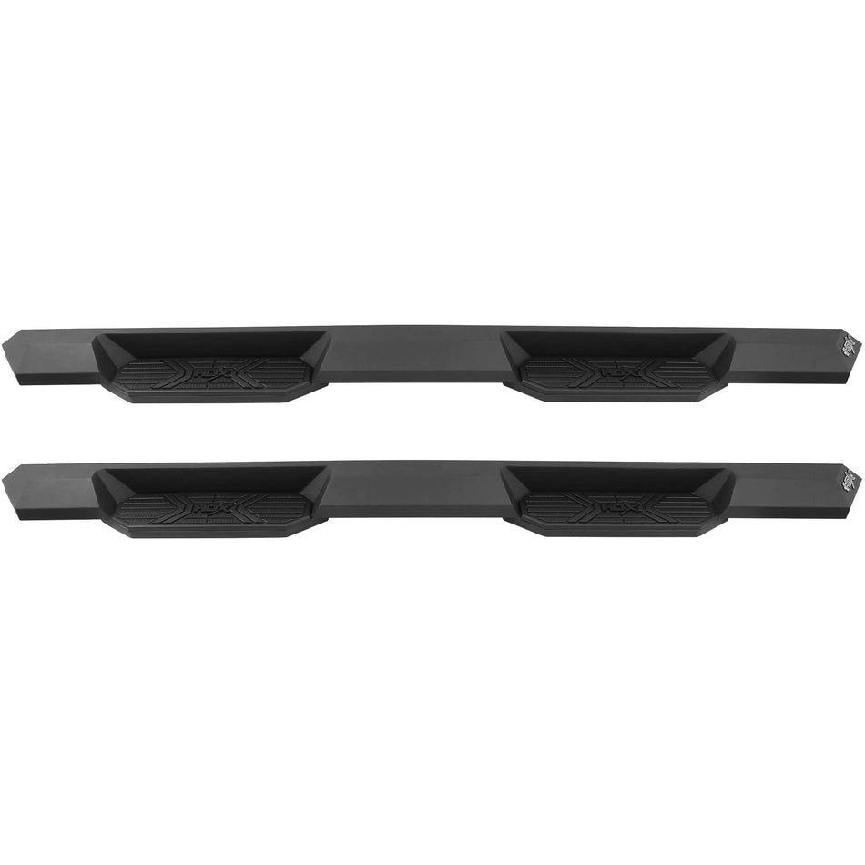 Westin Automotive Products 56-23715 Textured Black HDX Xtreme Board