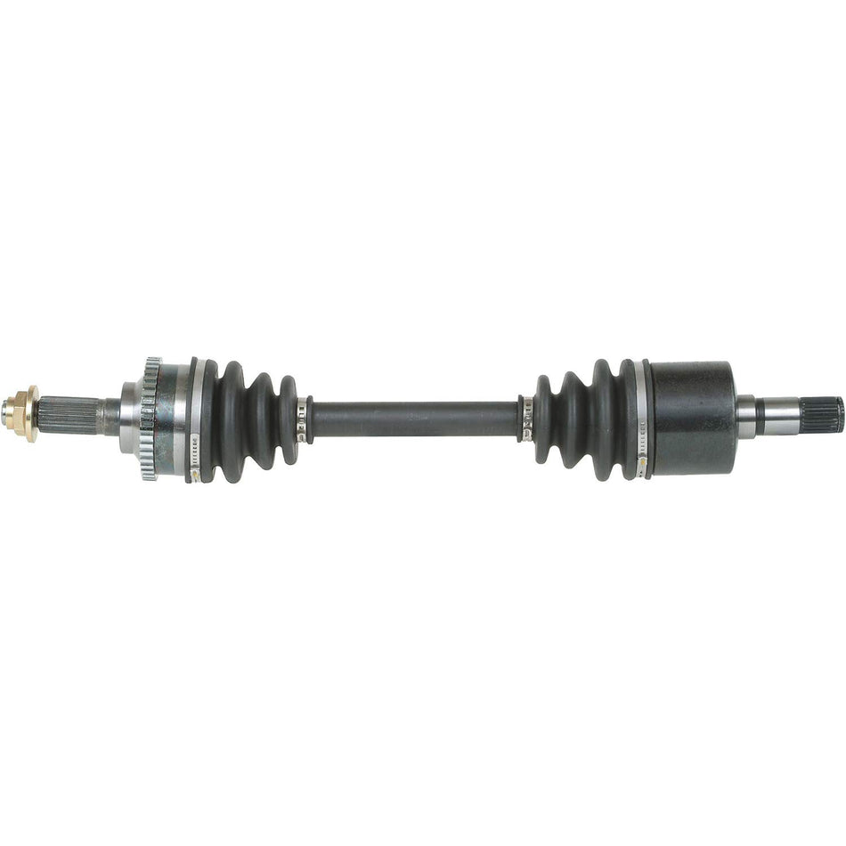 Cardone 66-8095 New CV Axle