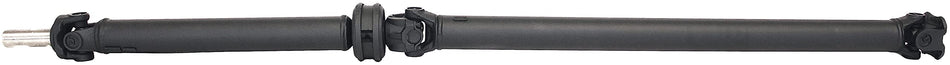 Dorman 946-254 Rear Drive Shaft Compatible with Select Nissan Models