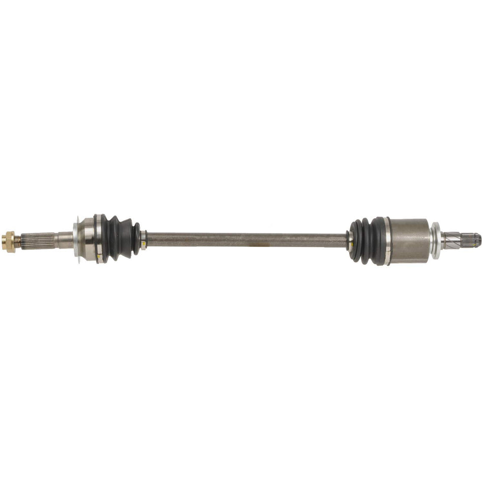 Cardone 66-7425 New CV Constant Velocity Drive Axle Shaft