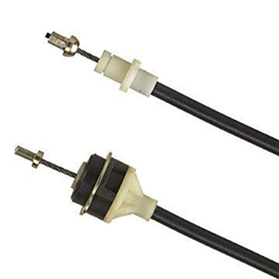 ATP automotive Pioneer Clutch Cable - Y147