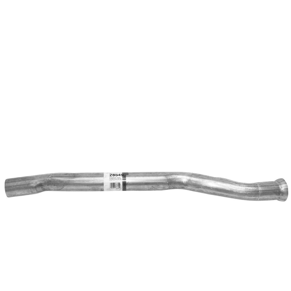 AP Exhaust Products 28549 Exhaust Pipe