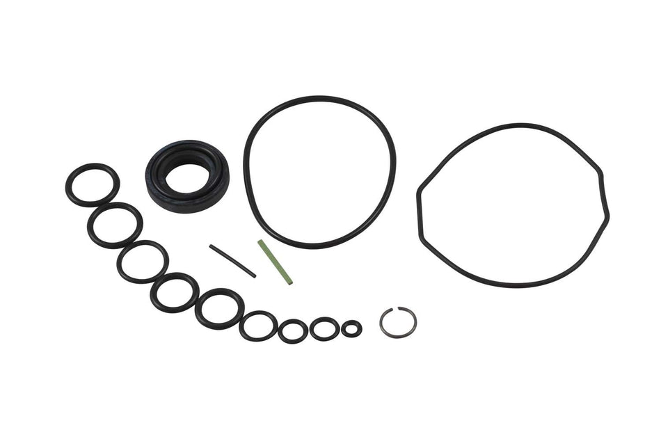 Edelmann 9148 Power Steering Pump Seal Kit