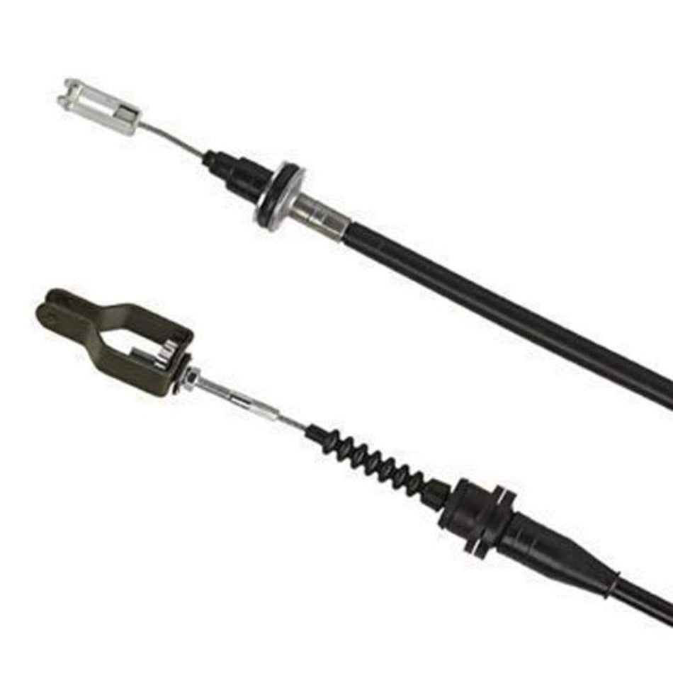 ATP Automotive ATP Y-580 Clutch Cable