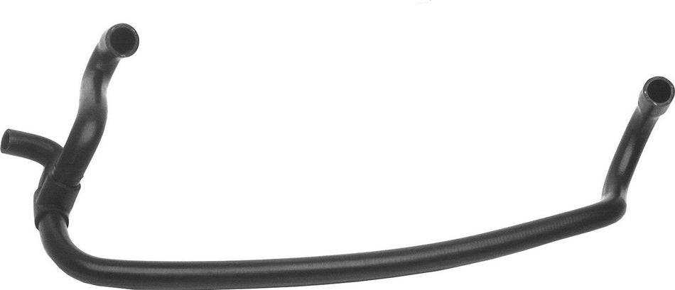 URO Parts 11531711002 Expansion Tank Hose, Expansion Tank to Thermostat to Heater Core