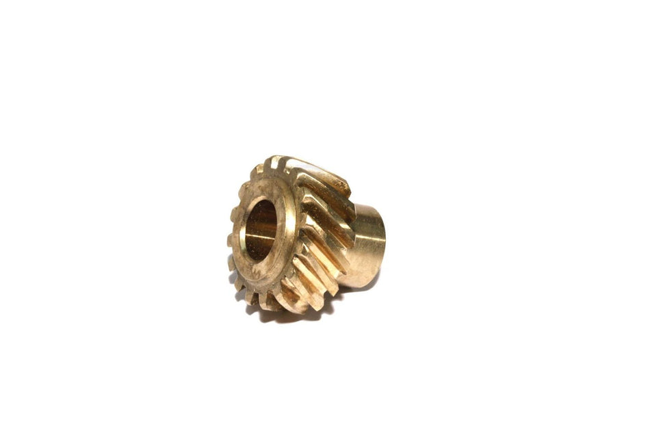 COMP Cams 466 Bronze Distributor Gear for Ford 240-300 6-Cylinder