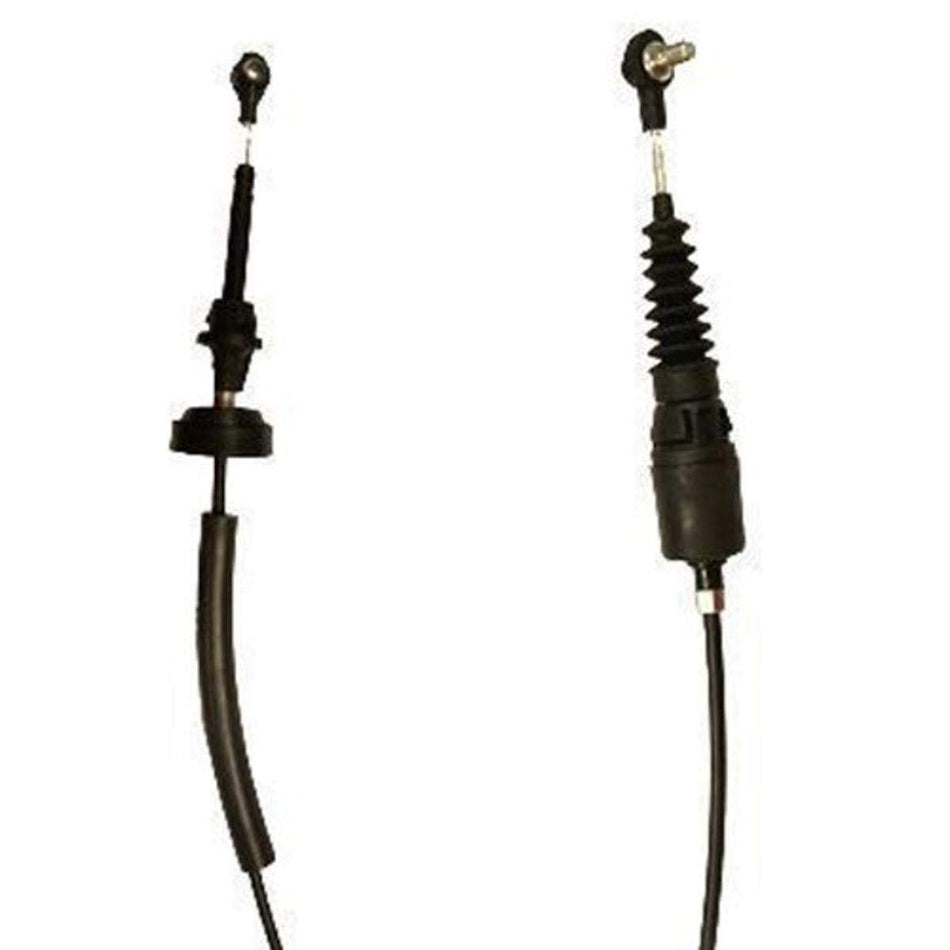 ATP Automotive Y-767 Transhift Cable