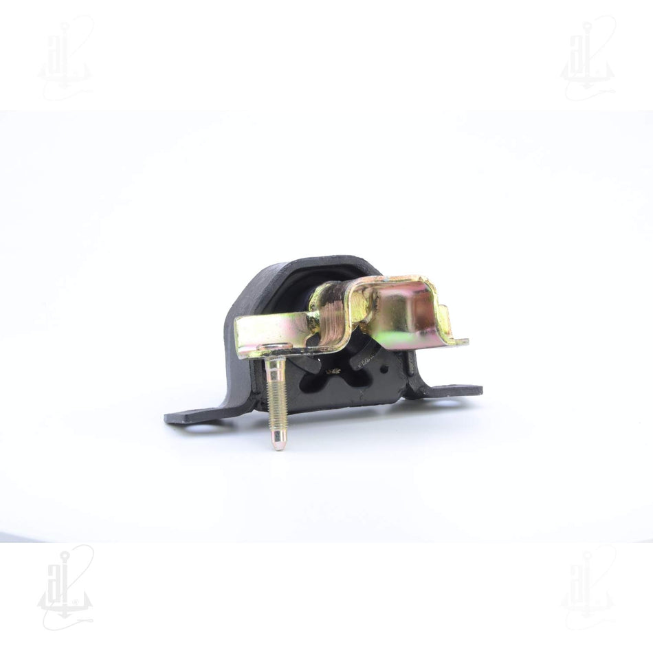 Anchor 9229 Engine Mount