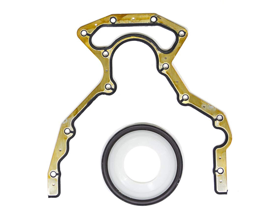 Cometic Gasket Cometic C5172 Head Gasket