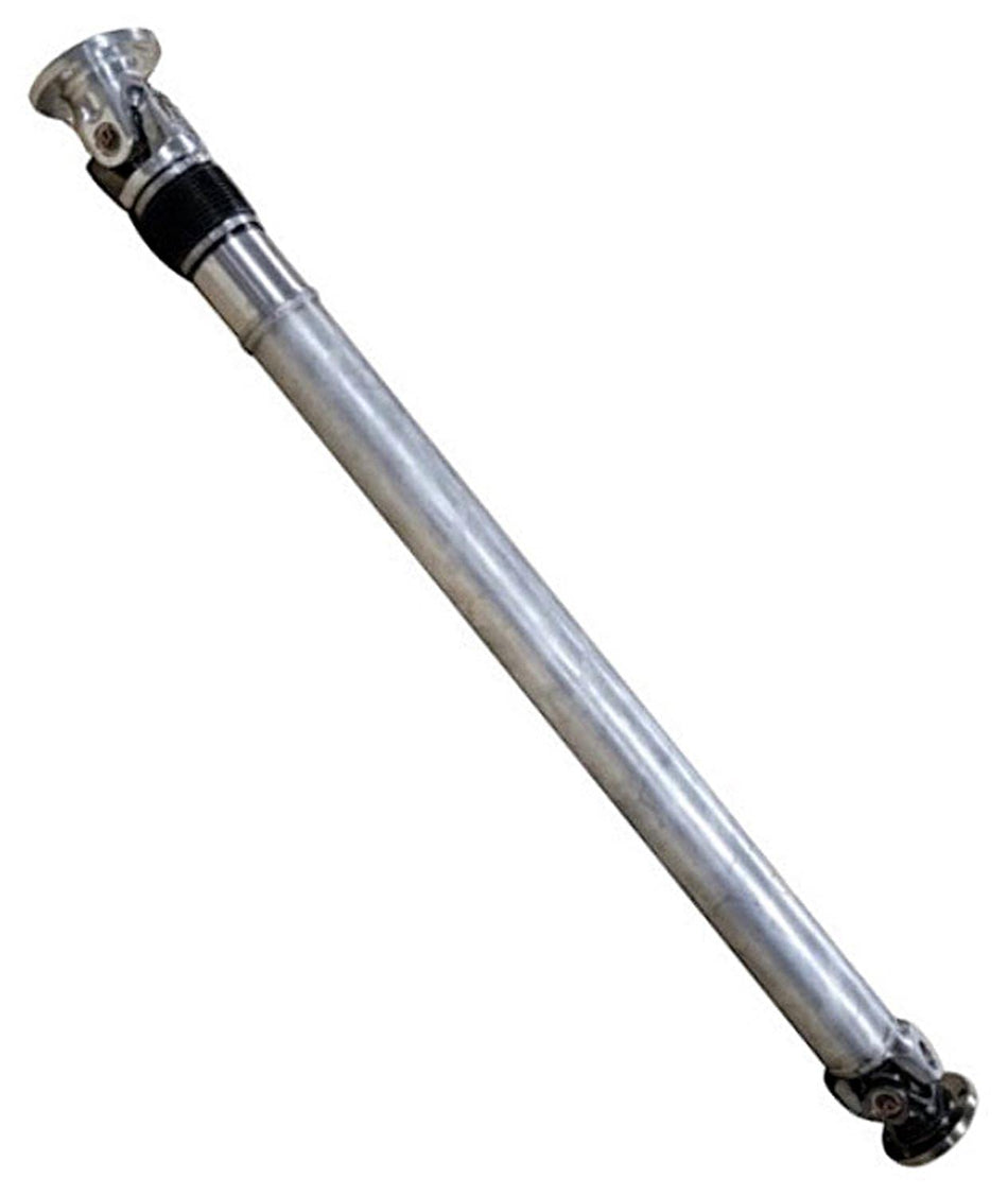Dorman 986-482 Rear Drive Shaft Compatible with Select Ford Models