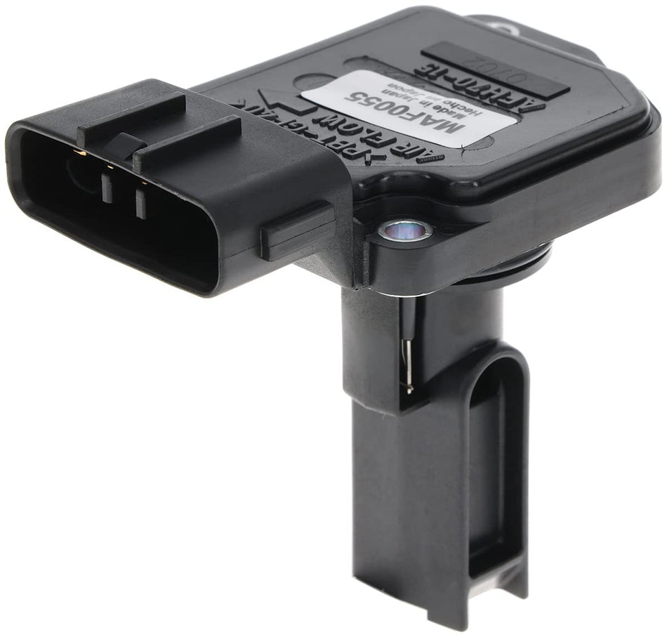 Hitachi MAF0055 Mass Air Flow Sensor