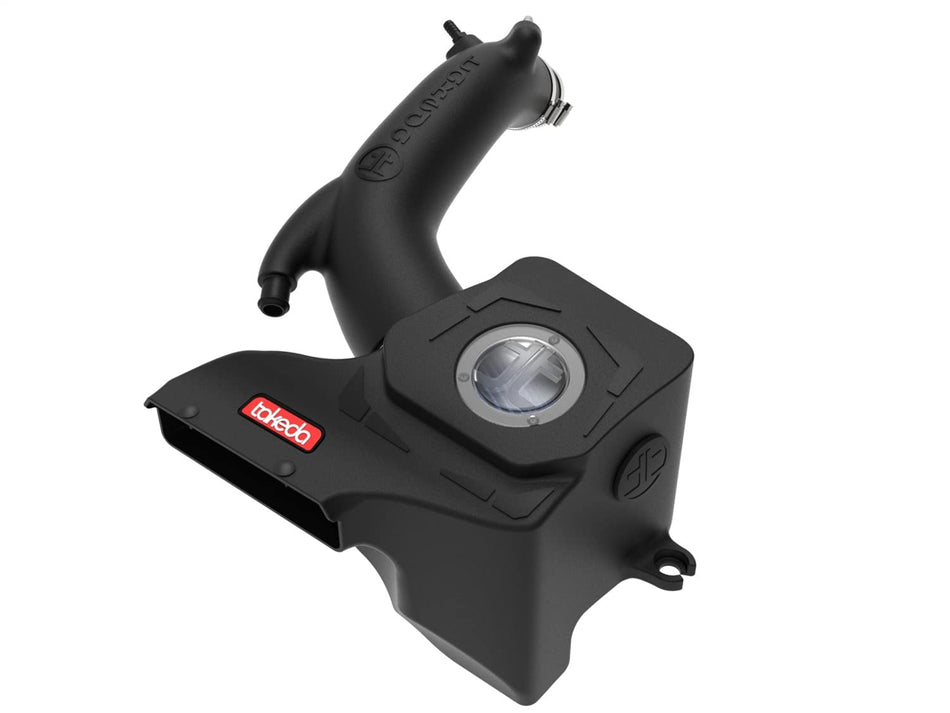 AFE POWER Takeda Momentum Cold Air Intake System w/Pro 5R