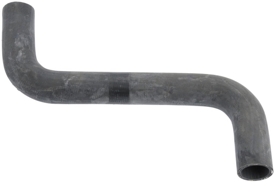 Continental 62048 Molded Radiator Hose