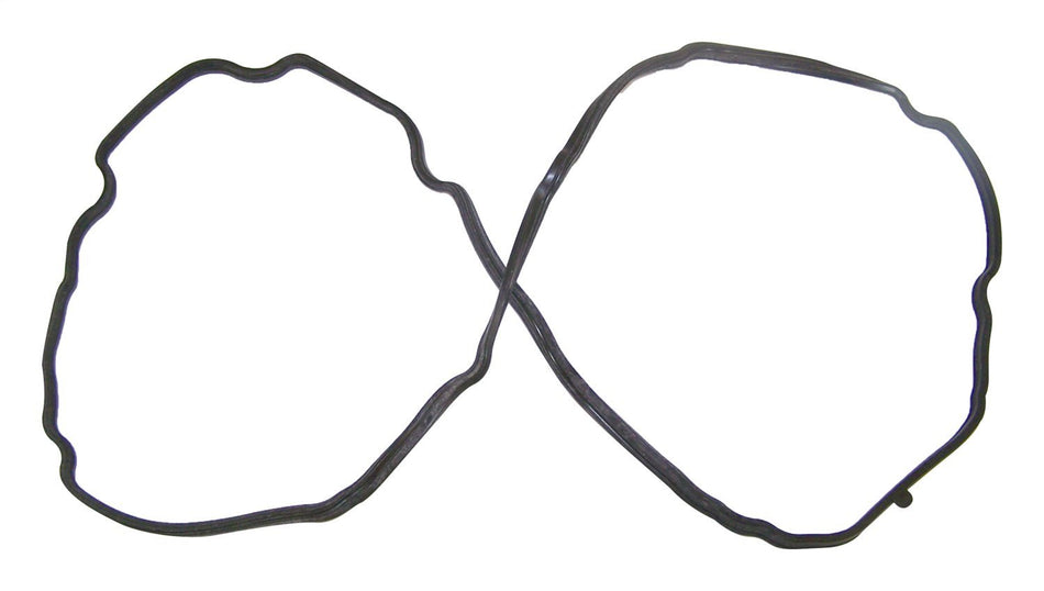 Crown Automotive 53021842AA Valve Cover Gasket