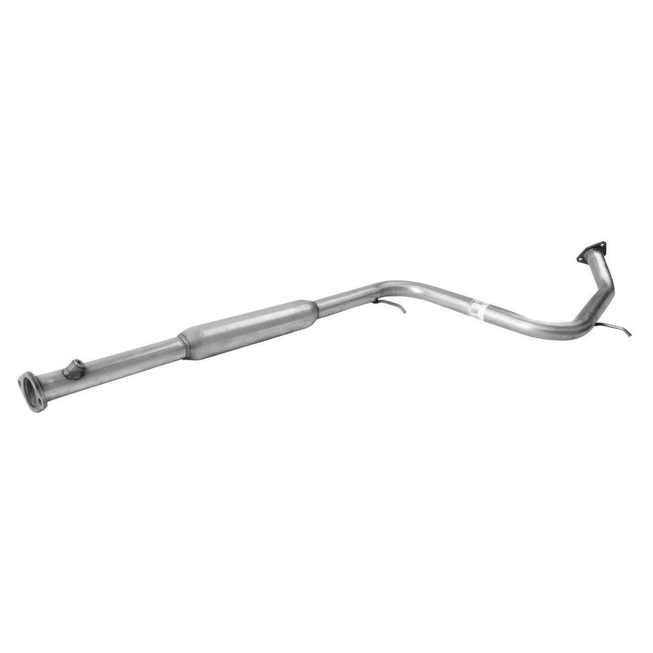 AP Exhaust Products 68446 Exhaust Pipe