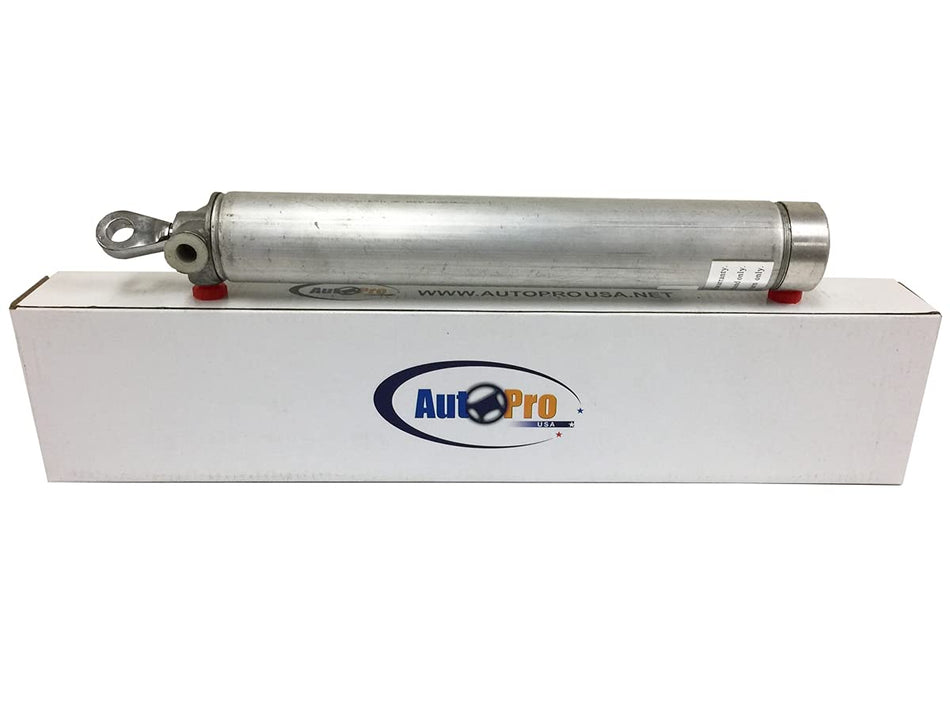 Convertible Top Cylinder Compatible with Chevelle GTO Skylark Cutlass 1964-1967 TC1023