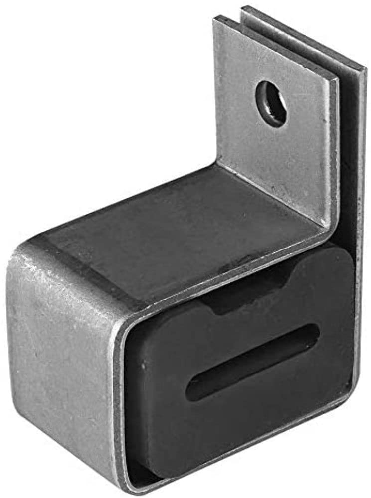 AP Exhaust 9132 Bracket