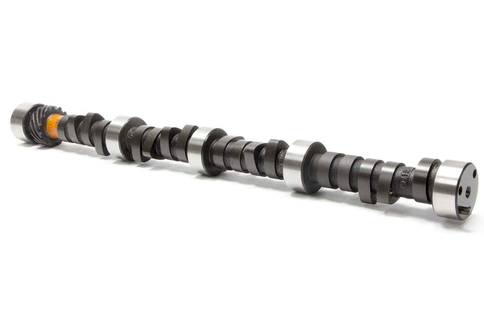 Chevrolet Performance Camshaft, Hydraulic Flat Tappet, Lift 0.450/0.460 in, Duration 212/222, 112.5 LSA, Small Block Chevy, Each