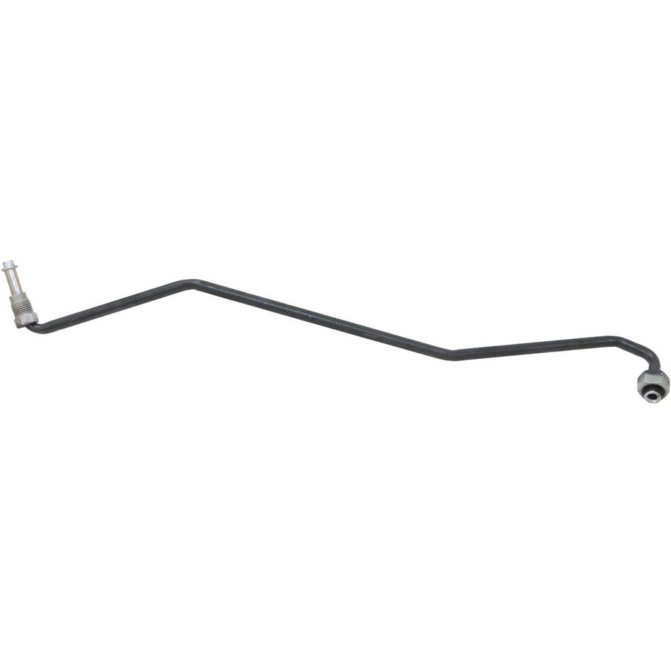 Cardone Service Plus 3L-1107 New Rack and Pinion Hydraulic Transfer Tubing Assembly, 1 Pack