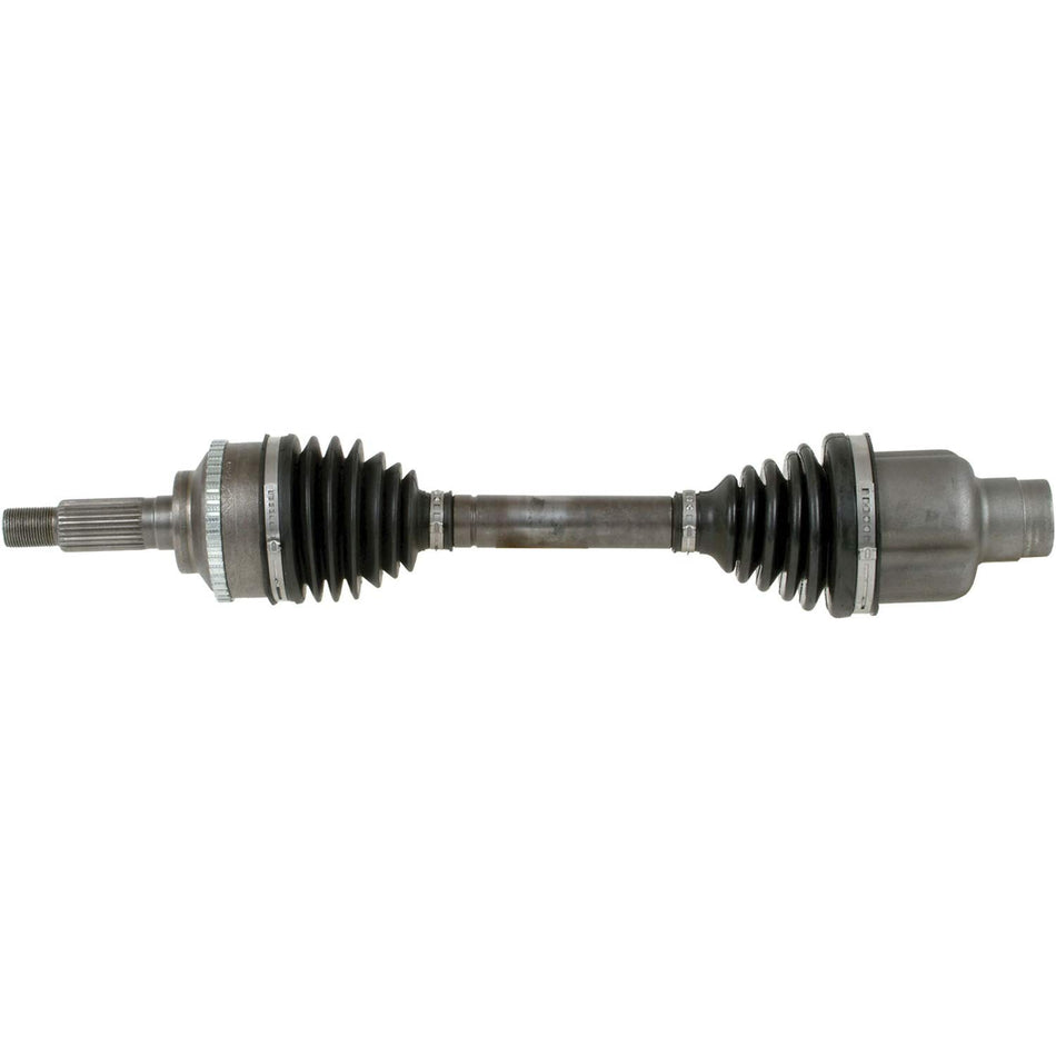 Cardone 60-2086 Remanufactured CV Constant Velocity Drive Axle Shaft