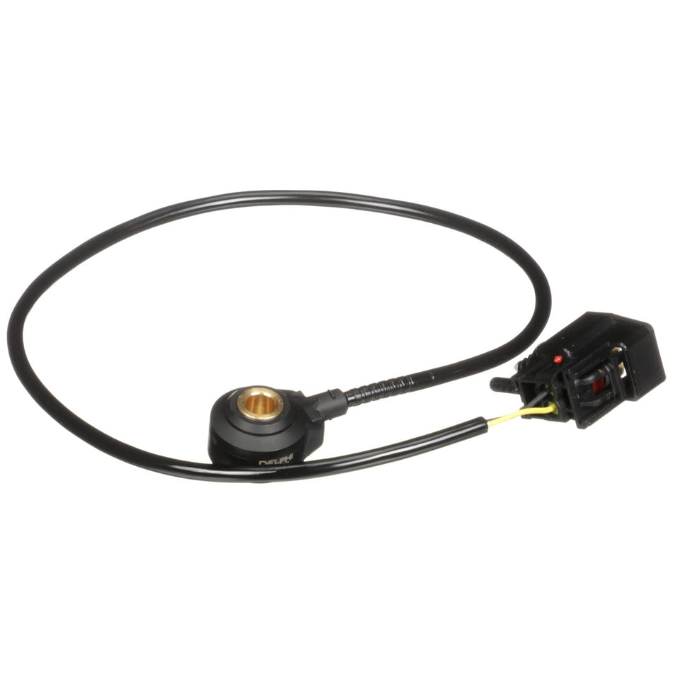 Delphi AS10267 Knock Sensor
