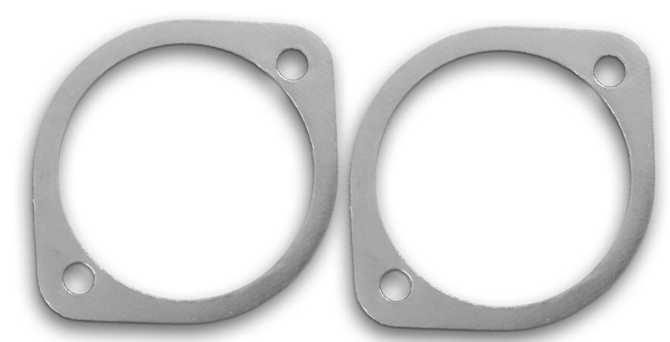Remflex 8035 Exhaust Gasket
