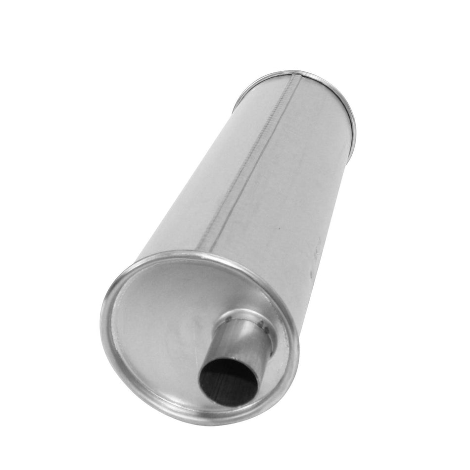 AP Exhaust Products 6672 Exhaust Muffler