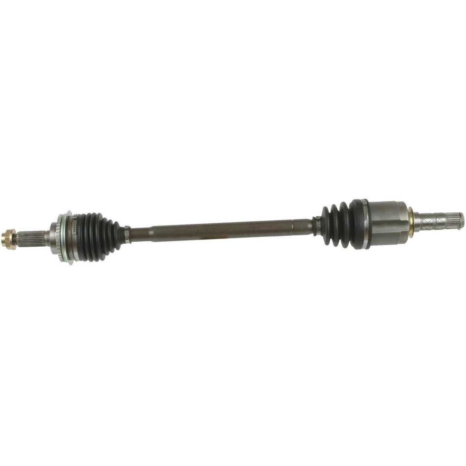 Cardone 60-7363 Remanufactured CV Constant Velocity Drive Axle Shaft