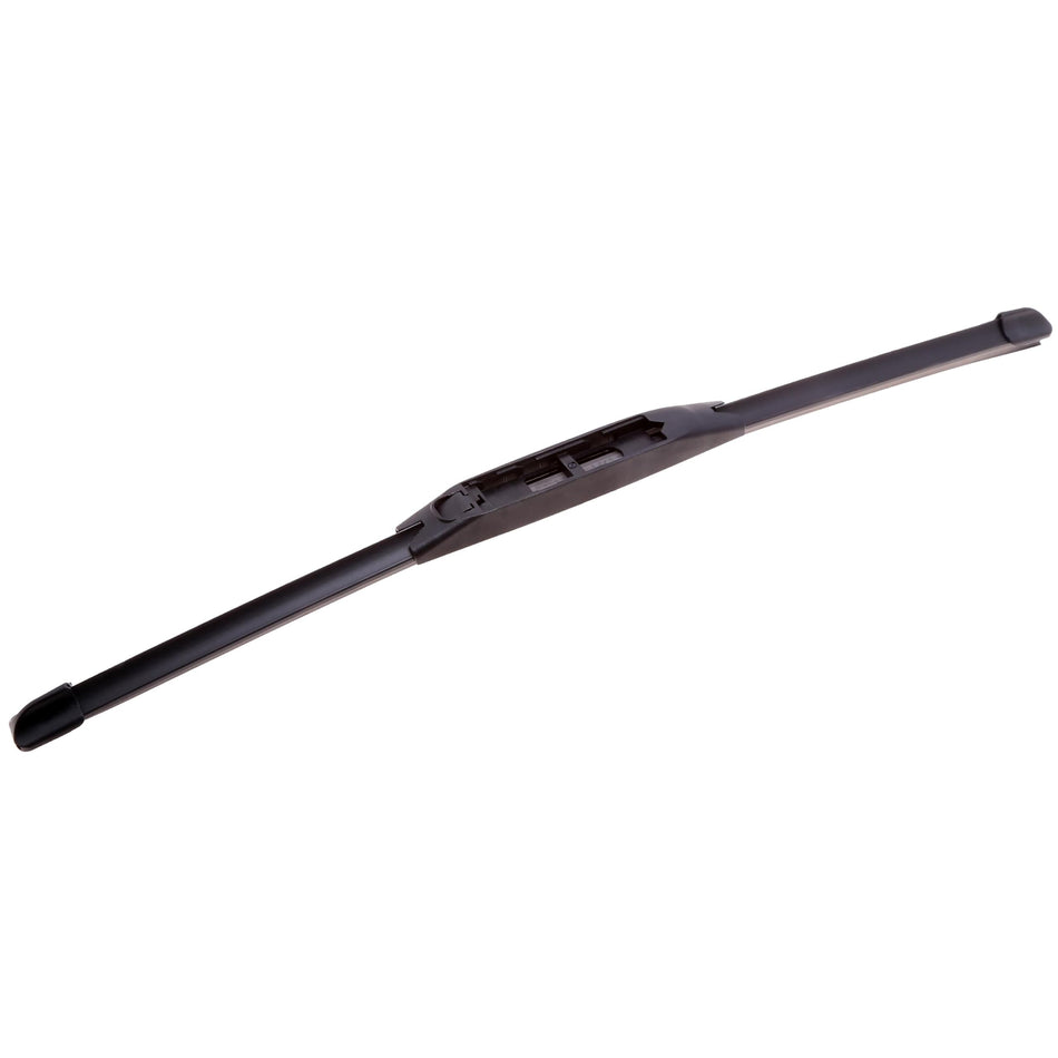 ACDelco Gold 8-91715 Beam Wiper Blade, 17 in