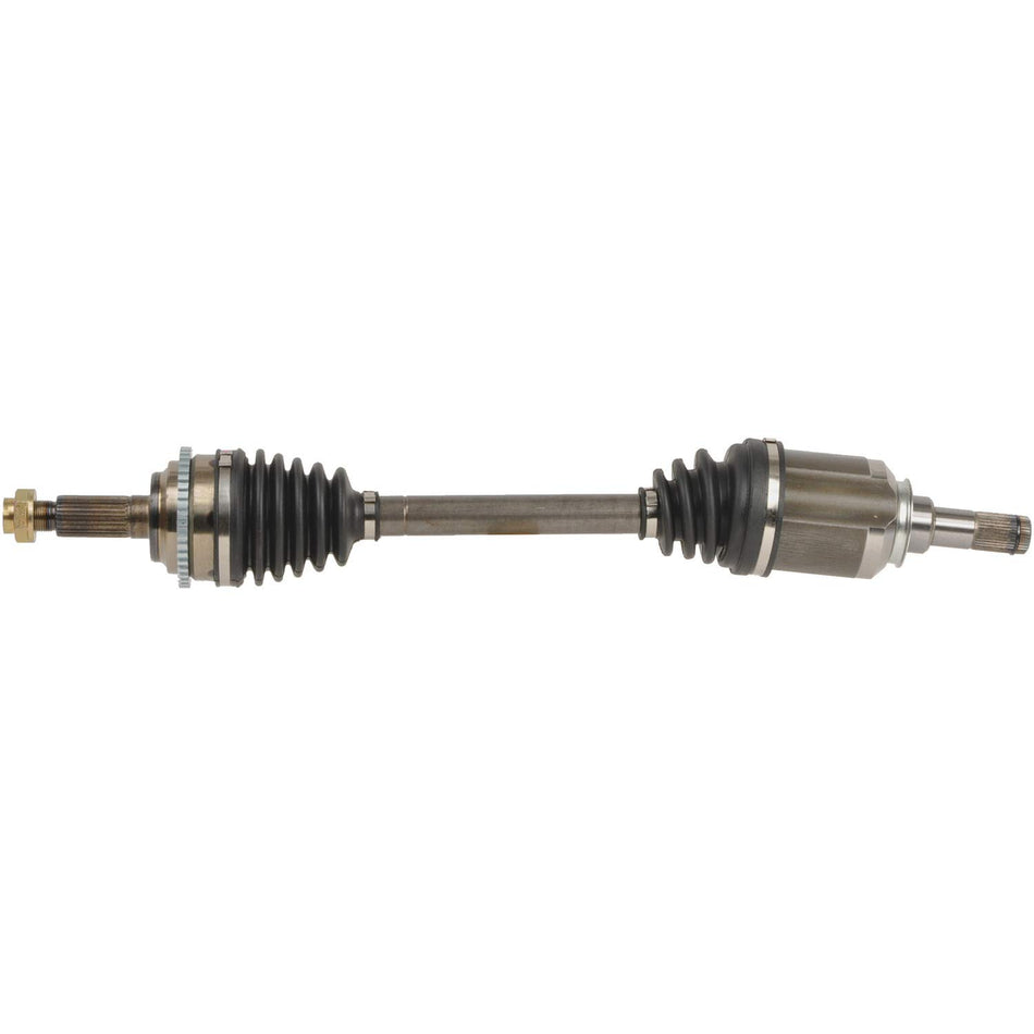 Cardone 66-2279 New CV Constant Velocity Drive Axle Shaft