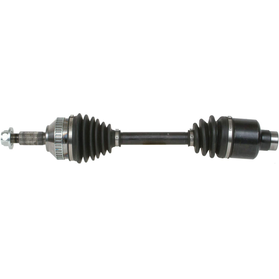 Cardone 66-2061 New CV Axle