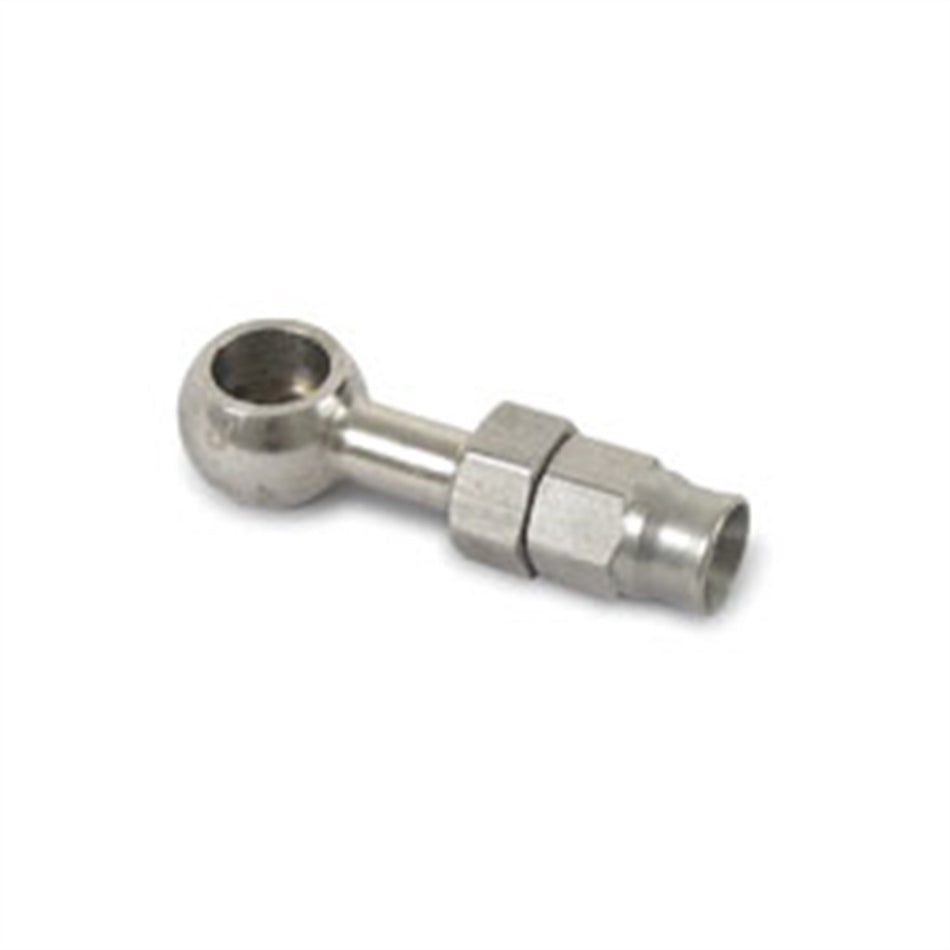 Earl's Performance 600493ERLP Speed-Seal Hose End